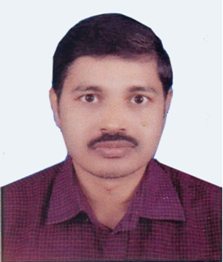 Dr. Dilip Maiti
