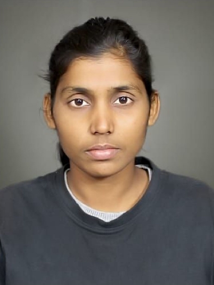 Ms. Anjali Gupta