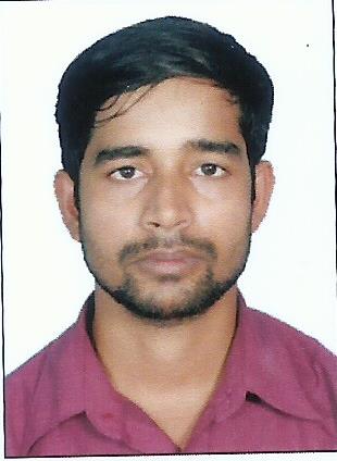 Mr. Partha Das