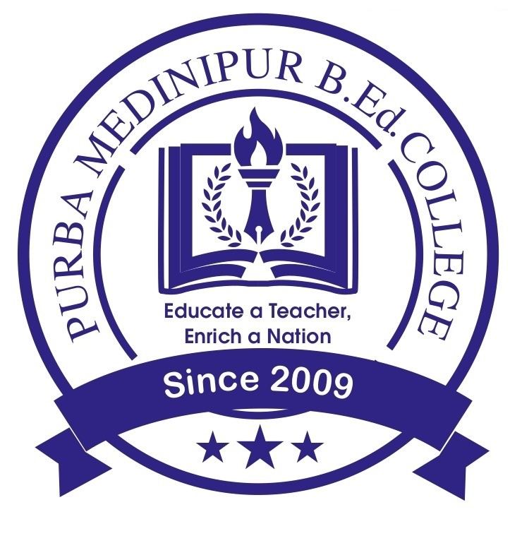 Purba Medinipur B.Ed College