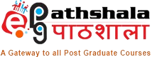 Partner institution