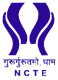 Partner institution