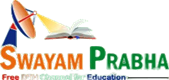 Partner institution